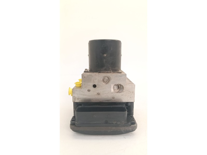 Recambio de abs para bmw x5 (e70) 3.0 d referencia OEM IAM 0265250200  
							