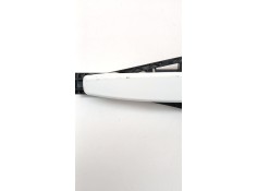 Recambio de maneta exterior delantera derecha para opel astra j sports tourer (p10) 1.7 cdti (35) referencia OEM IAM    2
