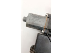 Recambio de elevalunas delantero derecho para opel astra j sports tourer (p10) 1.7 cdti (35) referencia OEM IAM 966432103   2