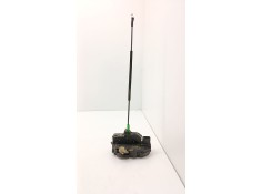 Recambio de cerradura puerta trasera izquierda para opel astra j sports tourer (p10) 1.7 cdti (35) referencia OEM IAM 10J25  