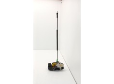 Recambio de cerradura puerta trasera izquierda para opel astra j sports tourer (p10) 1.7 cdti (35) referencia OEM IAM 10J25   2