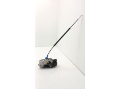 Recambio de cerradura puerta delantera derecha para opel astra j sports tourer (p10) 1.7 cdti (35) referencia OEM IAM    2