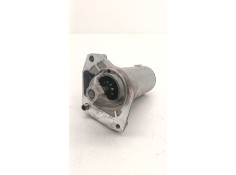 Recambio de motor arranque para citroën c-elysee (dd_) 1.2 vti 82 referencia OEM IAM 967153088003  