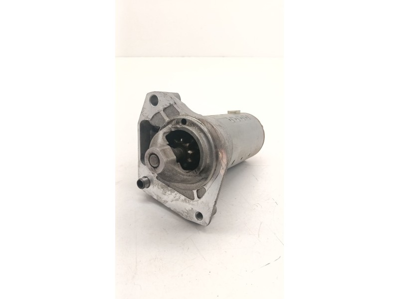 Recambio de motor arranque para citroën c-elysee (dd_) 1.2 vti 82 referencia OEM IAM 967153088003  
							