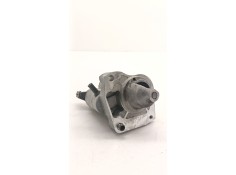 Recambio de motor arranque para citroën c-elysee (dd_) 1.2 vti 82 referencia OEM IAM 967153088003   2