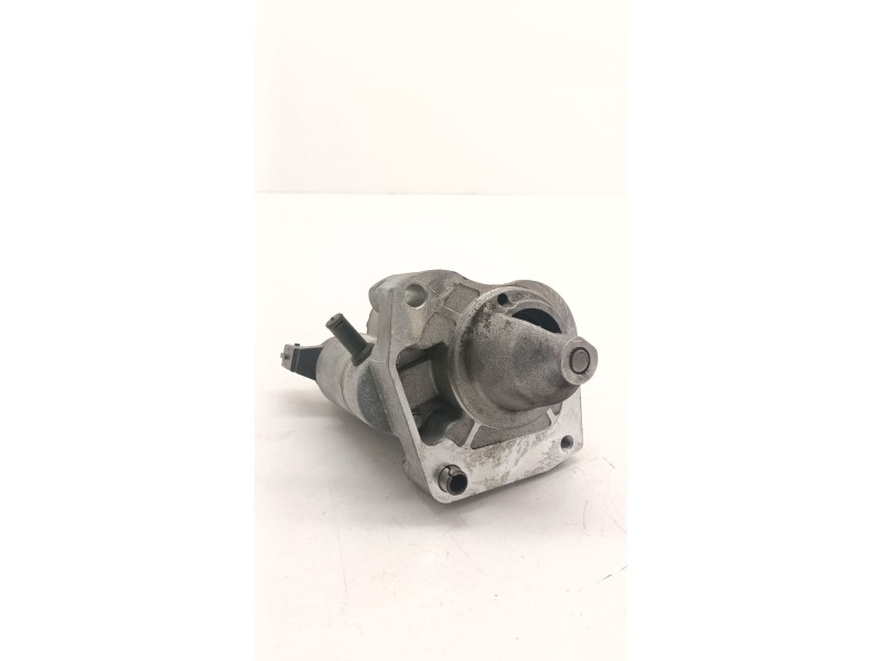 Recambio de motor arranque para citroën c-elysee (dd_) 1.2 vti 82 referencia OEM IAM 967153088003  