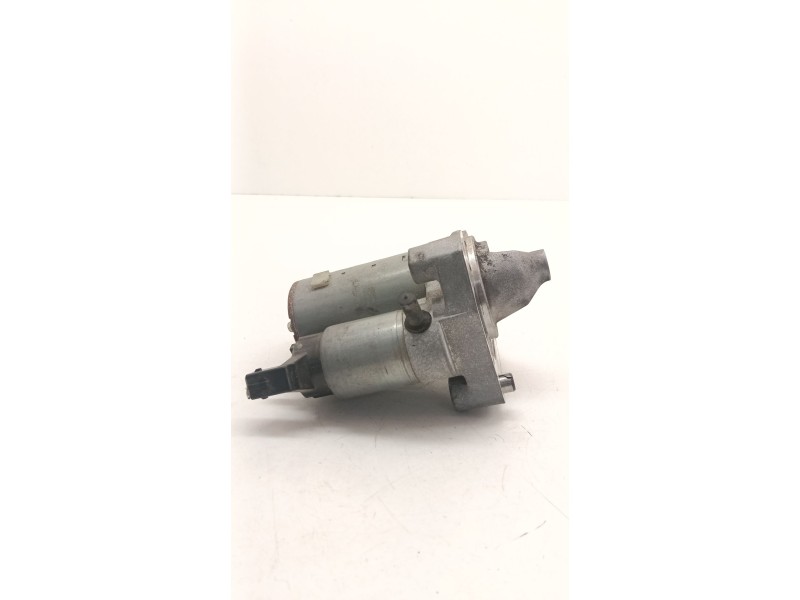 Recambio de motor arranque para citroën c-elysee (dd_) 1.2 vti 82 referencia OEM IAM 967153088003  