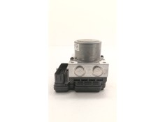 Recambio de abs para opel corsa f (p2jo) 1.2 (68) referencia OEM IAM 9873902080   2