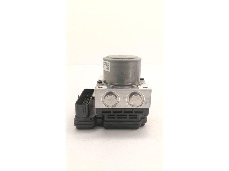 Recambio de abs para opel corsa f (p2jo) 1.2 (68) referencia OEM IAM 9873902080  
							