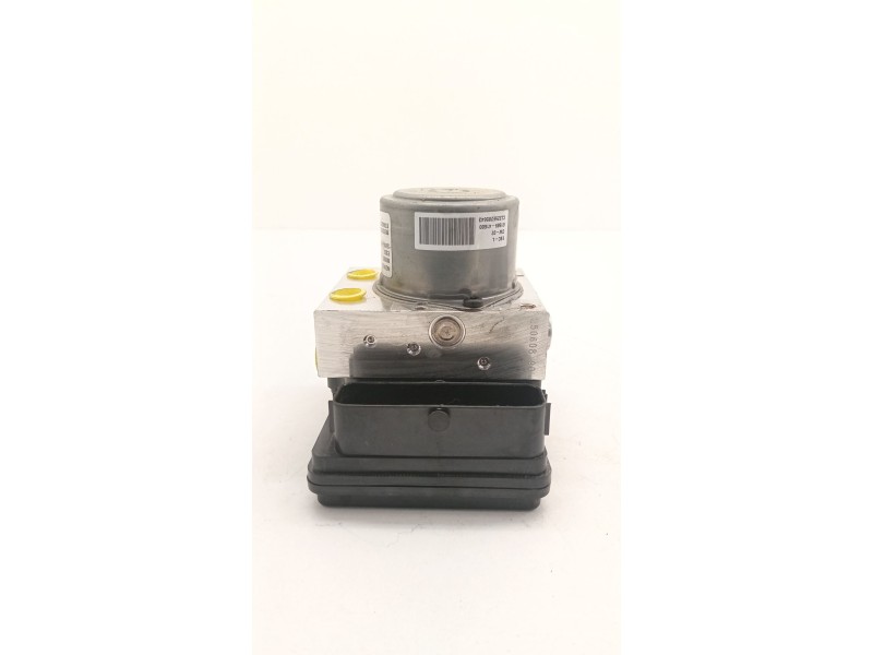 Recambio de abs para opel corsa f (p2jo) 1.2 (68) referencia OEM IAM 9873902080  