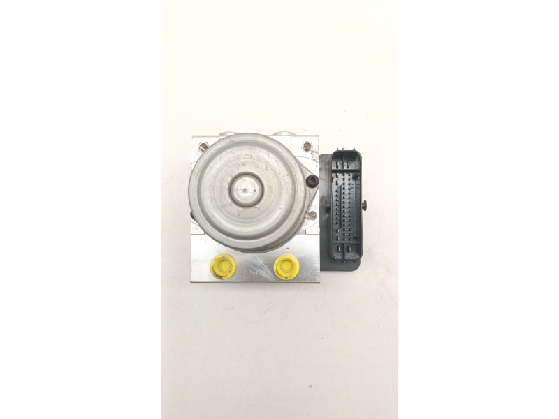 Recambio de abs para opel corsa f (p2jo) 1.2 (68) referencia OEM IAM 9873902080  
							