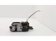 Recambio de cerradura puerta delantera derecha para citroën c3 ii (sc_) 1.4 hdi 70 (sc8hzc, sc8hr0, sc8hp4) referencia OEM IAM 0 2