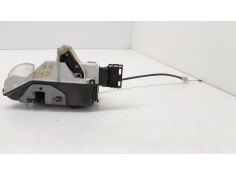 Recambio de cerradura puerta delantera izquierda para citroën c3 ii (sc_) 1.4 hdi 70 (sc8hzc, sc8hr0, sc8hp4) referencia OEM IAM 2