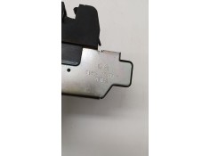 Recambio de cerradura maletero / porton para citroën c3 ii (sc_) 1.4 hdi 70 (sc8hzc, sc8hr0, sc8hp4) referencia OEM IAM 91514874 2