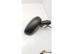 Recambio de retrovisor derecho para citroën c3 ii (sc_) 1.4 hdi 70 (sc8hzc, sc8hr0, sc8hp4) referencia OEM IAM    2