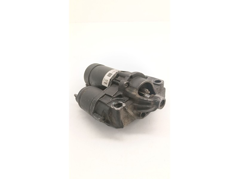 Recambio de motor arranque para peugeot 807 (eb_) 3.0 v6 referencia OEM IAM C631808R  