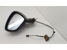 Recambio de retrovisor izquierdo para citroën c3 ii (sc_) 1.4 hdi 70 (sc8hzc, sc8hr0, sc8hp4) referencia OEM IAM   