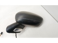 Recambio de retrovisor izquierdo para citroën c3 ii (sc_) 1.4 hdi 70 (sc8hzc, sc8hr0, sc8hp4) referencia OEM IAM    2