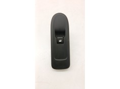 Recambio de mando elevalunas delantero derecho para citroën c3 ii (sc_) 1.4 hdi 70 (sc8hzc, sc8hr0, sc8hp4) referencia OEM IAM 9