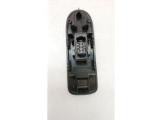 Recambio de mando elevalunas delantero derecho para citroën c3 ii (sc_) 1.4 hdi 70 (sc8hzc, sc8hr0, sc8hp4) referencia OEM IAM 9 2