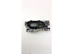 Recambio de maneta interior delantera izquierda para citroën c3 ii (sc_) 1.4 hdi 70 (sc8hzc, sc8hr0, sc8hp4) referencia OEM IAM  2