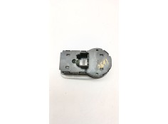 Recambio de mando luces para opel corsa f (p2jo) 1.2 (68) referencia OEM IAM 98588036Y   2