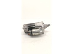 Recambio de motor arranque para chrysler voyager iv (rg, rs) 2.8 crd referencia OEM IAM    2