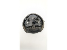 Recambio de maneta exterior porton para opel corsa f (p2jo) 1.2 (68) referencia OEM IAM 9830092980   2