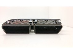 Recambio de rejilla aireadora para opel corsa f (p2jo) 1.2 (68) referencia OEM IAM 98296419XU   2