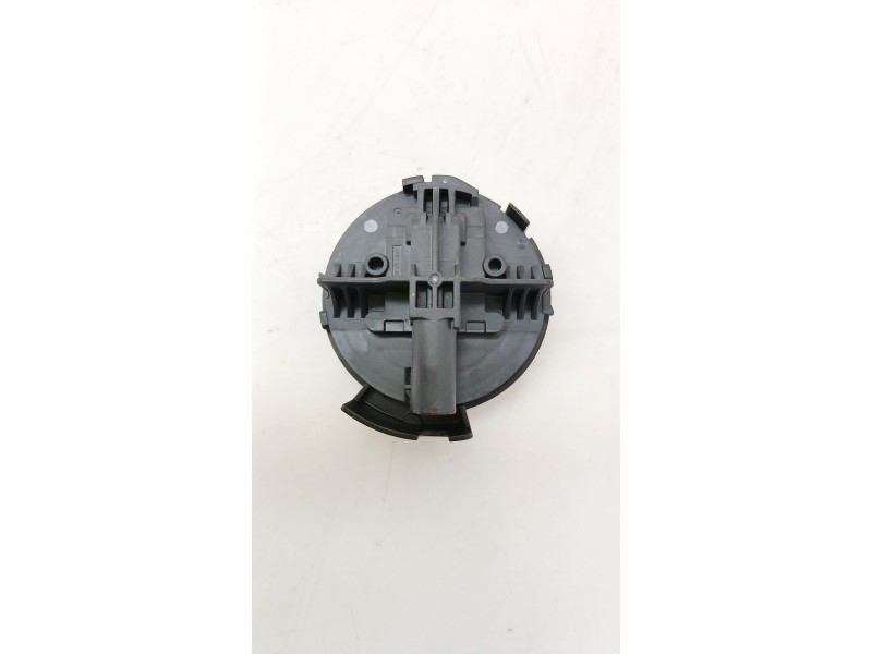 Recambio de sensor para opel corsa f (p2jo) 1.2 (68) referencia OEM IAM 9851497480  
							