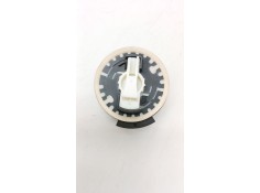 Recambio de sensor para opel corsa f (p2jo) 1.2 (68) referencia OEM IAM 9851497480   2