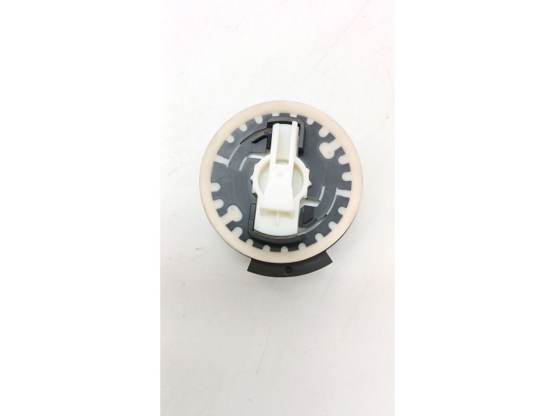 Recambio de sensor para opel corsa f (p2jo) 1.2 (68) referencia OEM IAM 9851497480  
							