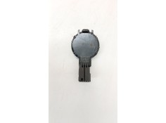 Recambio de sensor para opel corsa f (p2jo) 1.2 (68) referencia OEM IAM 9864207380  