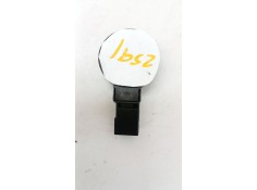 Recambio de sensor para opel corsa f (p2jo) 1.2 (68) referencia OEM IAM 9864207380   2
