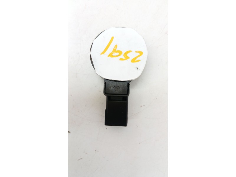 Recambio de sensor para opel corsa f (p2jo) 1.2 (68) referencia OEM IAM 9864207380  
							