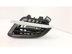 Recambio de rejilla aireadora para opel corsa f (p2jo) 1.2 (68) referencia OEM IAM 98296384WP  