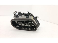 Recambio de rejilla aireadora para opel corsa f (p2jo) 1.2 (68) referencia OEM IAM 98296384WP   2