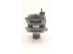 Recambio de alternador para chrysler voyager iv (rg, rs) 2.8 crd referencia OEM IAM 04868429AD 4210000083 