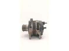 Recambio de alternador para chrysler voyager iv (rg, rs) 2.8 crd referencia OEM IAM 04868429AD 4210000083  2