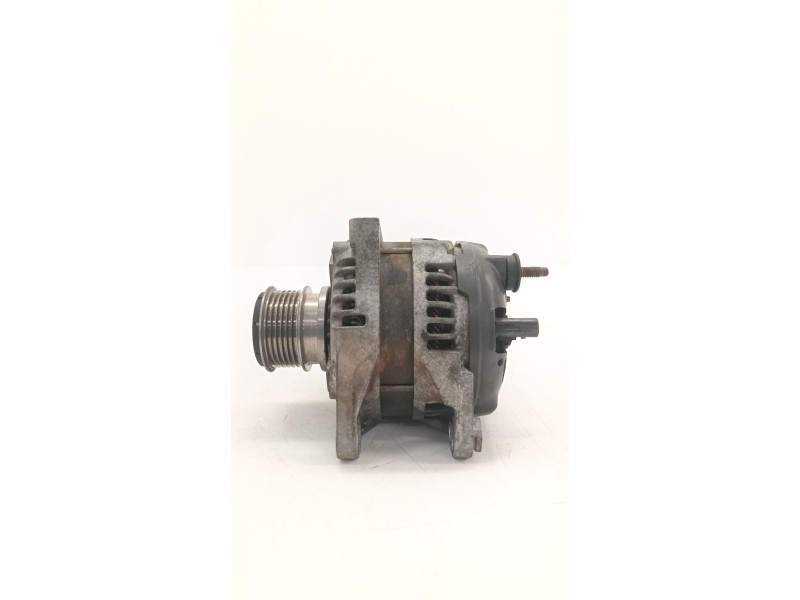 Recambio de alternador para chrysler voyager iv (rg, rs) 2.8 crd referencia OEM IAM 04868429AD 4210000083 