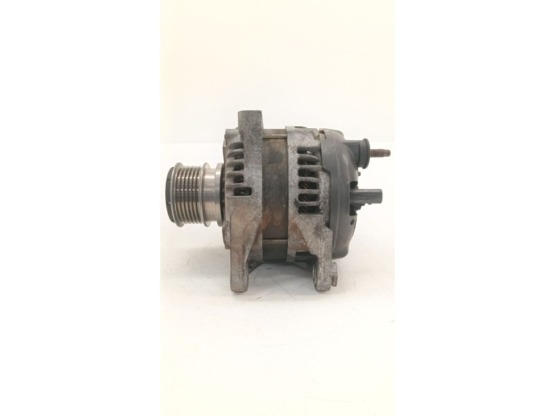 Recambio de alternador para chrysler voyager iv (rg, rs) 2.8 crd referencia OEM IAM 04868429AD 4210000083 