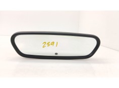 Recambio de espejo interior para opel corsa f (p2jo) 1.2 (68) referencia OEM IAM   