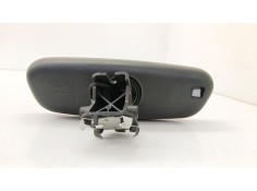 Recambio de espejo interior para opel corsa f (p2jo) 1.2 (68) referencia OEM IAM    2