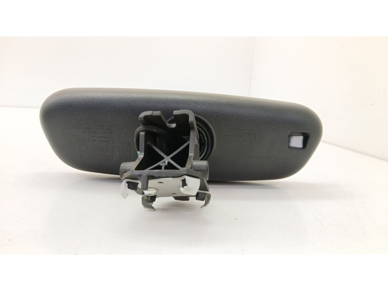 Recambio de espejo interior para opel corsa f (p2jo) 1.2 (68) referencia OEM IAM   
							