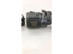 Recambio de conmutador de arranque para opel corsa f (p2jo) 1.2 (68) referencia OEM IAM 9664486680   2