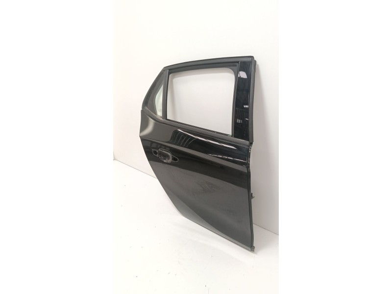 Recambio de puerta trasera derecha para opel corsa f (p2jo) 1.2 (68) referencia OEM IAM   
							