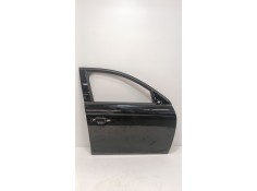 Recambio de puerta delantera derecha para opel corsa f (p2jo) 1.2 (68) referencia OEM IAM   