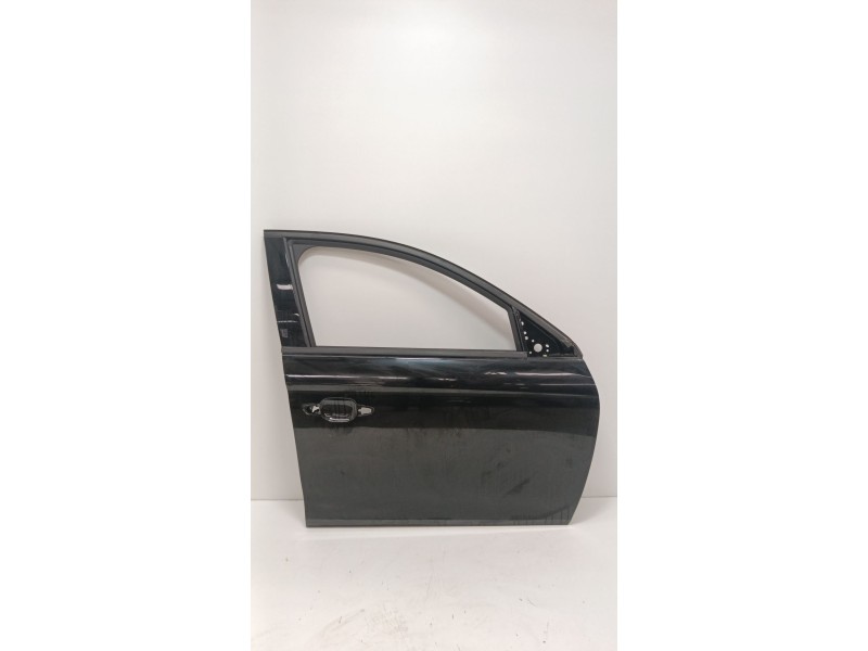 Recambio de puerta delantera derecha para opel corsa f (p2jo) 1.2 (68) referencia OEM IAM   