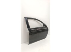 Recambio de puerta delantera derecha para opel corsa f (p2jo) 1.2 (68) referencia OEM IAM    2