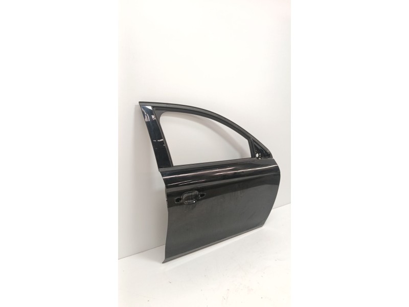 Recambio de puerta delantera derecha para opel corsa f (p2jo) 1.2 (68) referencia OEM IAM   
							
